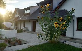 Kutny Residence -Chateau Schaal